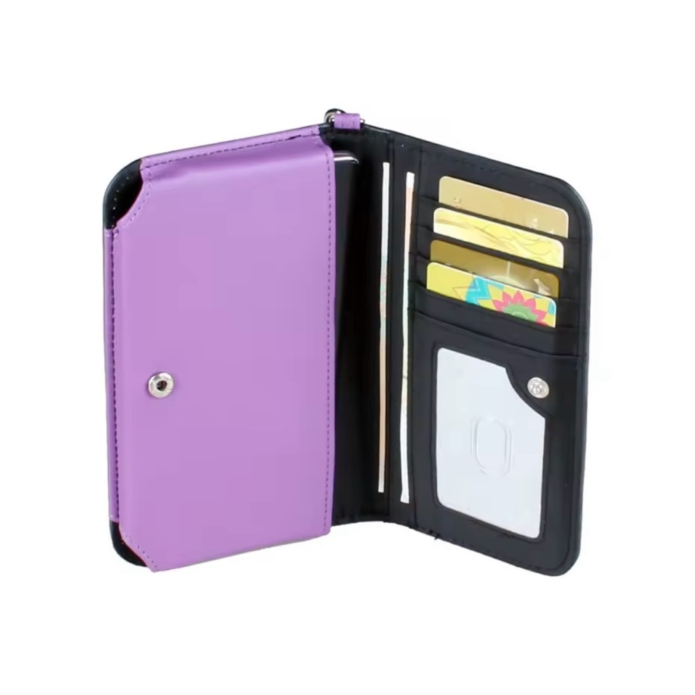 Scream wallet - Picture 4 of 4